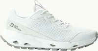 Jack Wolfskin 4064351_6291_035, Jack Wolfskin Prelight Vent Low W chalk 6291 (6291)