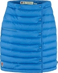 Fj&auml;llr&auml;ven F86367-525-XXS, Fj&auml;llr&auml;ven Expedition Pack Down Skirt un blue (525)