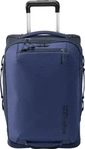 Eagle Creek EC0A5EKX423, Eagle Creek Expanse 2 Wheeled International Carry On...