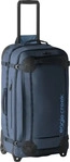 Eagle Creek EC030404410, Eagle Creek Gear Warrior XE 90L / 30 In blue jay (410) 30"