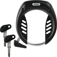 Abus 11258, Abus 496 NR BK (asy) Tectic neutral