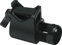 Abus 26624, Abus Halter UGH 02 neutral