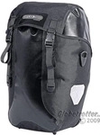 Ortlieb F2603, Ortlieb Bike-packer 2x 20L black 2x 20L