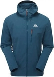 Mountain Equipment ME-008747-ME-01635-S, Mountain Equipment Echo Hooded Mens...