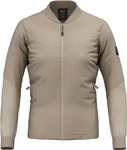 Salewa 00-0000028675-7180-40, Salewa Fanes TWR Jacket W quicksand (7180) 40 Damen