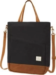 Dakine D1010890-005, Dakine Weekly Tote 25L black onyx (005)