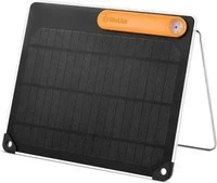 Biolite SPC0200, Biolite Solarpanel 10+ neutral