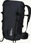 Jack Wolfskin 2020011_6350_OS, Jack Wolfskin 3D Prelight Rise 35 phantom (6350) One