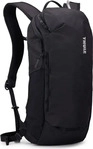 Thule 3205076, Thule Alltrail Hydration Backpack 10L maillard black (3205076-3205076)