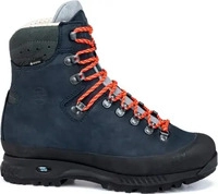Hanwag H701700-007600-6,5, Hanwag Alaska XC GTX navy/grey (007600) 6,5 Herren