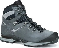 Hanwag H202500-046601-12, Hanwag Tatra Light GTX graphite/light grey (046601) 12