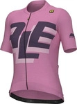 Al&eacute; L26105858-03, Al&eacute; Sauvage 2.0 fenicottero/flamingo pink M Damen