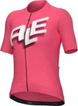 Al&eacute; L26105858-01, Al&eacute; Sauvage 2.0 fenicottero/flamingo pink XS Damen