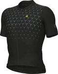 Al&eacute; L24054401-02, Al&eacute; Quick nero/black S Herren