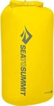 Sea to Summit ASG012011-040920, Sea to Summit Lightweight Dry Bag sulphur 8L
