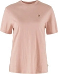 Fj&auml;llr&auml;ven F14600163-302-M, Fj&auml;llr&auml;ven Hemp Blend T-shirt W chalk rose (302) M