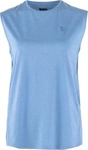 Fj&auml;llr&auml;ven F14600162-537-L, Fj&auml;llr&auml;ven Abisko Day Hike Tank Top W...