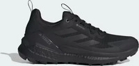 adidas Terrex IH0672-A0QM-660, adidas Terrex Terrex Free Hiker 2 Low Gore-tex Hiking