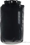Ortlieb K20207, Ortlieb Dry-bag Light 3L black 3L