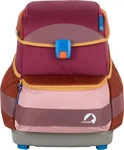 Finkid 8000213-271000-onesize, Finkid Buddy EKO Smart berry mix (271000) onesize Kids