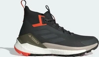 adidas Terrex IH0669-AAGG-610, adidas Terrex Terrex Free Hiker 2 Gore-tex Hiking