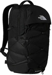 The North Face NF0A52SE4HF-OS, The North Face Borealis tnf black-tnf black-npf...