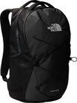 The North Face NF0A3VXF0IO-OS, The North Face Jester asphalt grey/tnf black/ (0IO) OS