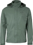 VAUDE 043411235700, VAUDE Men's Escape Light Jacket agave (123) XXXL Herren