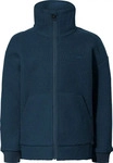 VAUDE 466021790980, VAUDE Kids Manukau Fleece Jacket II dark sea (179) 98