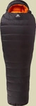 Mountain Equipment ME-007347-ME-01595-LZ, Mountain Equipment Glacier 700 Regular
