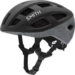 Smith E007661UX5962, Smith Triad Mips Aleck CS matte black / topo (1UX) 59-62cm