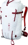 Exped Icefall 40 white M