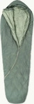 Jack Wolfskin 3007961_4151_012, Jack Wolfskin Athmos Down +5, 195CM RDS picnic green