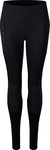 Endura RE8134-XS-black, Endura Women's Singletrack Legging black XS Damen