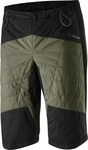 Gonso 3000581_M10218_S, Gonso Alvao M dakota shadow (M10218) S Herren