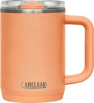 Camelbak 360118-002, Camelbak Thrive Mug Vss 0,5L desert sunrise