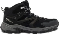 Jack Wolfskin A62074_6350_F20, Jack Wolfskin Vojo Tour LT Texapore Mid M phantom