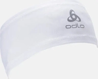Odlo 762690-10000, Odlo Polyknit Warm white (10000) Herren