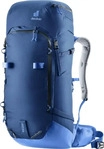 Deuter 330032213980, Deuter Freescape Pro 40+ nightblue-neptune (1398)