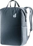 Deuter 381202570000, Deuter Vista black (7000)