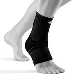 Bauerfeind 70000443, Bauerfeind Sports Achilles Support all-black (ALL-BLA) M
