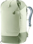Deuter 381612412130, Deuter Utilion 30 mineral-grove (1213)