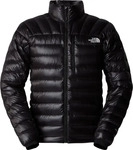 The North Face NF0A87ZNJK3-L, The North Face Mens Summit Breithorn Jacket tnf black