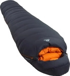 Mountain Equipment ME-007351-ME-01595-RZ, Mountain Equipment Glacier 1000...