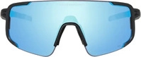 Sweet Protection 852043-160400-OS, Sweet Protection Ronin RIG Reflect rig