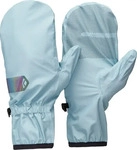 Black Diamond BD8017394072XLG1, Black Diamond UL Overmitts glacier (4072) XLG