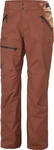 Helly Hansen 65673_301-2XL, Helly Hansen Sogn Cargo Pant iron oxide (301) 2XL...