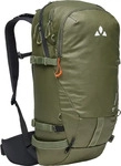 VAUDE 468611610000, VAUDE Monviso 26 khaki (161) -