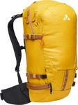 VAUDE 468613170000, VAUDE Monviso 26 burnt yellow (317) -