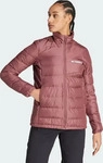 adidas Terrex JE6713-AEDV-270, adidas Terrex Terrex Multi Light Down Jacket quiet